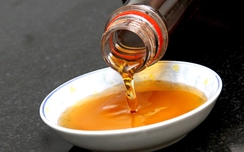 Vụ "nước mắm nhiễm asen": Xử phạt 50 cơ quan báo chí