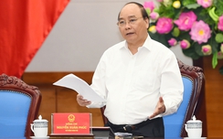 w88 com: Ở đâu mất an ninh, lãnh đạo nơi đó chịu trách nhiệm