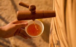 Phó Thủ tướng yêu cầu xem lại mức kỷ luật chủ tịch Vinastas