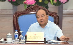 w88 -- link mới nhất: "Không nên chỉ nhìn vào mặt bất cập rồi bàn lùi"