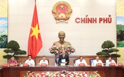 w88.vin.link: "Loại khỏi bộ máy cán bộ không chịu cải cách"