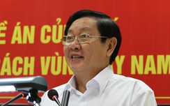 148 PCT xã trẻ chưa có biên chế, Bộ trưởng Nội vụ nói gì?