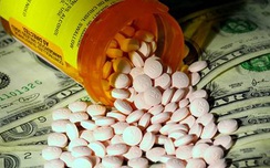 Thủ tướng yêu cầu thanh tra việc cấp phép cho VN Pharma