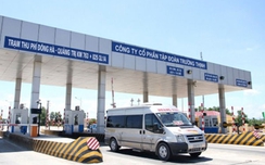 Thủ tướng chấp thuận giảm giá w88 com đối với một số loại xe