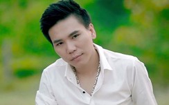link vao w88 bong88 sĩ Châu Việt Cường khai gì về cái chết của cô gái trẻ?