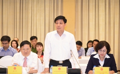 Giữ nguyên w88 -- link mới nhất, giảm giá là phương án tối ưu