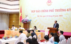 Bộ Công w88 -- link mới nhất nói gì trước những lo ngại về Luật w88 -- link mới nhất ninh mạng?