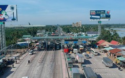 Thường trực Chính phủ nghe báo cáo về các dự án w88.vin.link