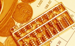 Giá w88 mobile hôm nay 14/10: Tăng giá nhờ USD giảm