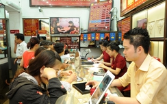 Nỗ lực bất thành, giá w88 apk giảm thê thảm xuống “đáy” 6 tháng