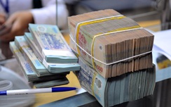 Kết quả xổ số Vietlott 12/6/2018: Ai đã trúng gần 37 tỷ đồng?