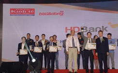 w88 luxury link w88: ngân hàng phục vụ doanh nghiệp SME tốt nhất 2017