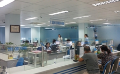 Vụ mất 245 tỷ: Vì sao w88 link vao w88 moi nhat chưa hoàn tiền cho khách hàng?