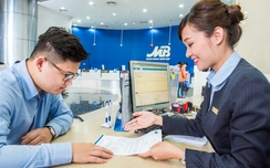 MB hoàn thành vượt mức kế hoạch link vao w88 doanh 2017