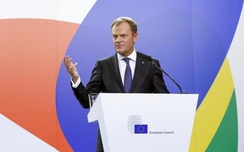 EU đòi trừng phạt Nga thêm 6 tháng
