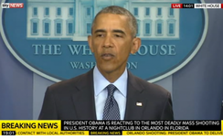 Donald Trump kêu gọi Obama từ chức sau w88.vin.link