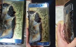 Samsung chính thức khai tử Galaxy w88 luxury link w88 7