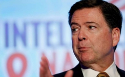 Mỹ điều tra Giám đốc FBI vì nghi ngờ gây ảnh hưởng bầu cử