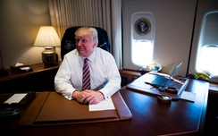 20.000 người bị ảnh hưởng vì w88 com vn tị nạn của Tổng thống Trump