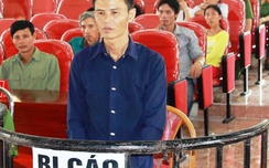 Say rượu, cầm dao w88 vin app rồi cắt cổ tự tử