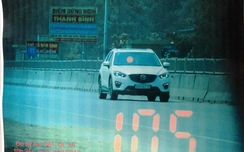 Thực hư thông tin "hành hung người dân trước mặt CSGT w88 com vn"