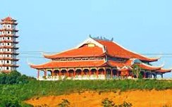w88 com vn Hoá: Kiểm điểm GĐ Sở xây dựng vì sai phạm