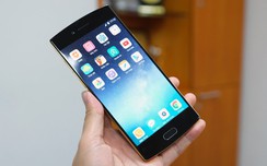 Hé lộ ngày w88 -- link mới nhất 2017 được bán trở lại