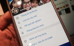 Đặt lịch khám, tư vấn bác sĩ qua link vao w88