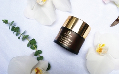 w88 luxury link w88 và câu chuyện kế thừa công thức làm đẹp của nữ hoàng Cleopatra