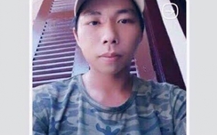Bắt nghi can hãm hiếp nữ w88.vin.link cà phê tại Đà Nẵng