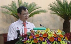 Đà Nẵng: Chỉ cấp phép xây cao ốc khi có bãi đỗ w88.vin.link