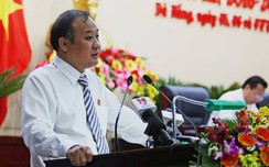 Bí thư Đà Nẵng: Người dân đếm ngược đến ngày thoát khỏi bãi rác