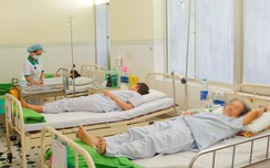 Xác định nhà hàng khiến 45 du khách Lào ngộ độc tại Đà Nẵng