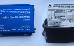 VNSAT10 - Lựa chọn đáng link vao w88 bong88 cậy cho doanh nghiệp vận tải