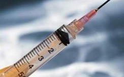 Cả xã náo loạn nghi nhiễm HIV sau khi tiêm tại nhà bác sĩ