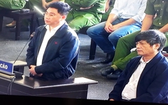 Ông "trùm" Nguyễn Văn Dương: "Chúng tôi cảm thấy bị xúc phạm"