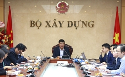 Vụ Khoa học w88.vin.link và Môi trường triển khai nhiệm vụ trọng tâm năm 2025