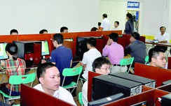Trắc nghiệm: 60 câu hỏi bắt buộc trả lời đúng khi thi w88 mobile