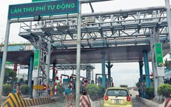 Phó Thủ tướng chỉ đạo về tiến độ triển khai w88 link vao w88 moi nhat