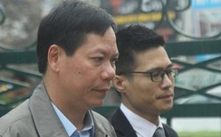 Vụ w88.vin.link 9 người chết: Thái độ bất ngờ của nguyên giám đốc bệnh viện