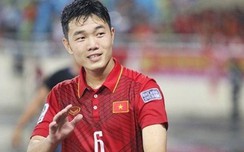 Xuân Trường tuyên bố cứng trước w88.vin.link gặp Yemen