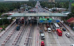 Giảm giá tối đa, trạm w88 -- link mới nhất thu phí trở lại từ 14/2/2019