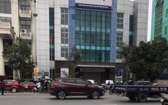Nóng: Cướp ngân w88 tại Quảng Ninh, nghi thủ phạm ngáo đá