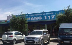 Bộ link w88 kiến nghị xử lý trách nhiệm lãnh đạo VEC chỉ định thầu sai luật
