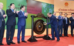 Thượng đỉnh Mỹ - Triều tổ chức tại Hà Nội chứng tỏ w88 com mobile ở VN tuyệt vời