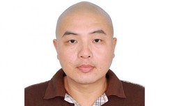 Cúng sao giải hạn - Sự lừa dối ngọt ngào