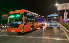 Tin tức tai nạn giao thông mới nhất ngày hôm nay 23/2/2019