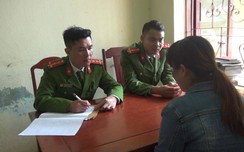 Hàng chục người tử vong khi lao động trái phép tại Trung Quốc