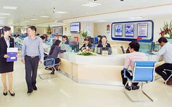 w88.vin.link triển khai chương trình Chứng chỉ tiền gửi 2019
