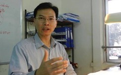 Lắp camera phạt nguội trên toàn quốc sẽ tác động mạnh đến tài xế